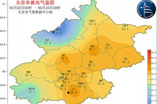 手感不佳！唐斯半场8投仅2中拿到5分5板 正负值-13